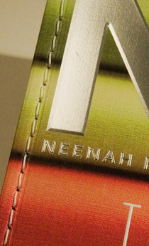 Red and Green Books